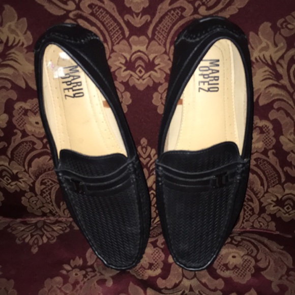 Shoes - Picture 2 of 2